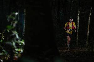 BIB: 
                            <button type="button" onclick="openModal(22583879)" class="btn btn-primary btn-sm float-right btn-popup" data-toggle="modal" data-target=".modal-high-quality">
                        <i class="fas fa-shopping-cart"></i> Add to Cart
                    </button>
                                            <button type="button" onclick="isThisMe(22583879, true)" class="btn btn-success btn-sm float-right btn-popup btn-isme hidden" data-toggle="tooltip" data-placement="bottom" title="นี่คือรูปของคุณใช่ไหม คลิกที่นี่เพื่อเอาเข้าอัลบั้ม">
                        <i class="fas fa-plus"></i> Add to album
                    </button>
                    <button type="button" onclick="isThisMe(22583879, false)" class="btn btn-warning btn-sm float-right btn-popup btn-isnotme hidden">
                        <i class="fas fa-ban"></i> Remove from album
                    </button>